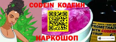 прущий лед Новозыбков
