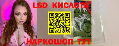 стафф Новокубанск