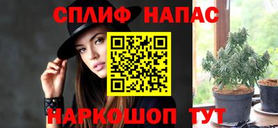 прущий лед Новозыбков