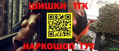 прущий лед Новозыбков