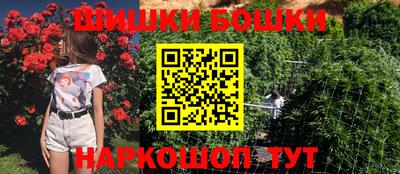 стафф Новокубанск