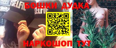 стафф Новокубанск